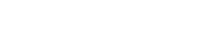 Bridge Systems developer desk
